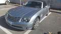 Chrysler Crossfire Roadster 3.2 V6 18v - thumbnail 1
