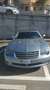 Chrysler Crossfire Roadster 3.2 V6 18v - thumbnail 2