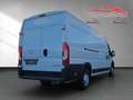 Opel Movano C Kasten HKa L4H2 3,5t Edition 165 Wit - thumbnail 5