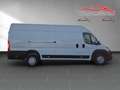 Opel Movano C Kasten HKa L4H2 3,5t Edition 165 Wit - thumbnail 6