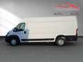 Opel Movano C Kasten HKa L4H2 3,5t Edition 165 Wit - thumbnail 2