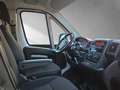 Opel Movano C Kasten HKa L4H2 3,5t Edition 165 Wit - thumbnail 16