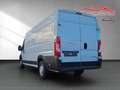 Opel Movano C Kasten HKa L4H2 3,5t Edition 165 Wit - thumbnail 3