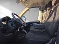Opel Movano C Kasten HKa L4H2 3,5t Edition 165 Wit - thumbnail 8
