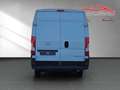 Opel Movano C Kasten HKa L4H2 3,5t Edition 165 Wit - thumbnail 4