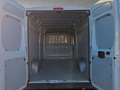 Opel Movano C Kasten HKa L4H2 3,5t Edition 165 Wit - thumbnail 18