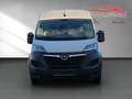 Opel Movano C Kasten HKa L4H2 3,5t Edition 165 Wit - thumbnail 9