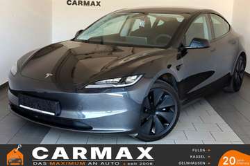 Long Range Dual AWD,Navi,Kamera,Panorama