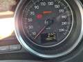 Peugeot 508 Allure *top Ausstattung*Turboschaden Braun - thumbnail 10