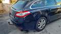 Peugeot 508 Allure *top Ausstattung*Turboschaden Braun - thumbnail 3