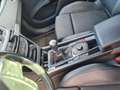 Peugeot 508 Allure *top Ausstattung*Turboschaden Braun - thumbnail 9