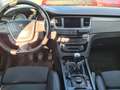 Peugeot 508 Allure *top Ausstattung*Turboschaden Braun - thumbnail 7