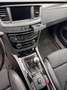 Peugeot 508 Allure *top Ausstattung*Turboschaden Braun - thumbnail 12