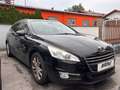 Peugeot 508 Allure *top Ausstattung*Turboschaden Braun - thumbnail 1