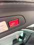 Peugeot 508 Allure *top Ausstattung*Turboschaden Braun - thumbnail 7