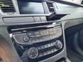 Peugeot 508 Allure *top Ausstattung*Turboschaden Braun - thumbnail 6