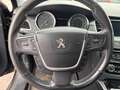 Peugeot 508 Allure *top Ausstattung*Turboschaden Braun - thumbnail 14