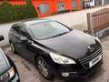 Peugeot 508 Allure *top Ausstattung*Turboschaden Braun - thumbnail 3