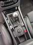 Peugeot 508 Allure *top Ausstattung*Turboschaden Braun - thumbnail 13