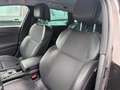 Peugeot 508 Allure *top Ausstattung*Turboschaden Braun - thumbnail 11
