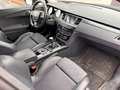Peugeot 508 Allure *top Ausstattung*Turboschaden Braun - thumbnail 5