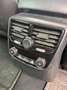 Peugeot 508 Allure *top Ausstattung*Turboschaden Braun - thumbnail 10