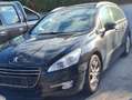 Peugeot 508 Allure *top Ausstattung*Turboschaden Braun - thumbnail 1