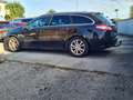 Peugeot 508 Allure *top Ausstattung*Turboschaden Braun - thumbnail 2