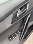 Peugeot 508 Allure *top Ausstattung*Turboschaden Braun - thumbnail 9
