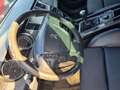 Peugeot 508 Allure *top Ausstattung*Turboschaden Braun - thumbnail 11