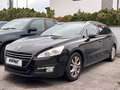 Peugeot 508 Allure *top Ausstattung*Turboschaden Braun - thumbnail 2