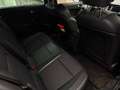 Peugeot 508 Allure *top Ausstattung*Turboschaden Braun - thumbnail 8