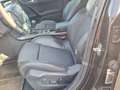 Peugeot 508 Allure *top Ausstattung*Turboschaden Braun - thumbnail 4