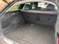 Peugeot 508 Allure *top Ausstattung*Turboschaden Braun - thumbnail 15