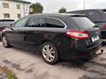 Peugeot 508 Allure *top Ausstattung*Turboschaden Braun - thumbnail 4