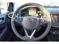 Opel Crossland Elegance +PDC+Sitz-&Lenkradheiz.+WSS-heiz.+AppleCa Schwarz - thumbnail 13