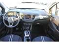 Opel Crossland Elegance +PDC+Sitz-&Lenkradheiz.+WSS-heiz.+AppleCa Schwarz - thumbnail 5