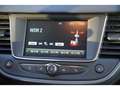 Opel Crossland Elegance +PDC+Sitz-&Lenkradheiz.+WSS-heiz.+AppleCa Schwarz - thumbnail 18