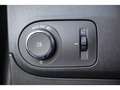 Opel Crossland Elegance +PDC+Sitz-&Lenkradheiz.+WSS-heiz.+AppleCa Schwarz - thumbnail 21