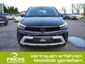 Opel Crossland Elegance +PDC+Sitz-&Lenkradheiz.+WSS-heiz.+AppleCa Schwarz - thumbnail 2