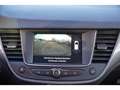 Opel Crossland Elegance +PDC+Sitz-&Lenkradheiz.+WSS-heiz.+AppleCa Schwarz - thumbnail 19