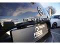 Opel Crossland Elegance +PDC+Sitz-&Lenkradheiz.+WSS-heiz.+AppleCa Schwarz - thumbnail 22