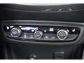 Opel Crossland Elegance +PDC+Sitz-&Lenkradheiz.+WSS-heiz.+AppleCa Schwarz - thumbnail 20