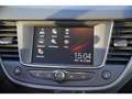 Opel Crossland Elegance +PDC+Sitz-&Lenkradheiz.+WSS-heiz.+AppleCa Schwarz - thumbnail 17