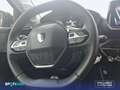 Peugeot 208 Puretech 100 Active Grau - thumbnail 17