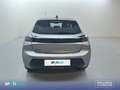Peugeot 208 Puretech 100 Active Grau - thumbnail 3
