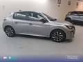 Peugeot 208 Puretech 100 Active Grau - thumbnail 6
