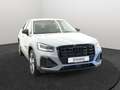 Audi Q2 35TFSI S-tronic advanced  LED AHK SHZ Rear View PD Grau - thumbnail 3