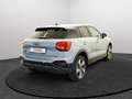 Audi Q2 35TFSI S-tronic advanced  LED AHK SHZ Rear View PD Grau - thumbnail 5