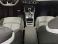 Audi Q2 35TFSI S-tronic advanced  LED AHK SHZ Rear View PD Grau - thumbnail 12